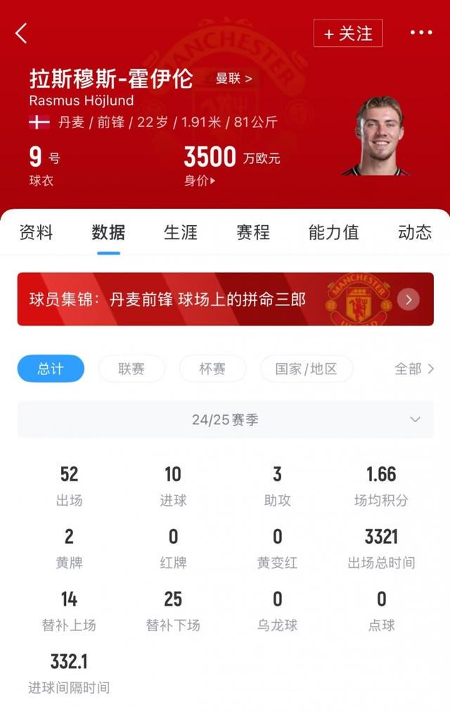 红魔亦不排, The, 据此前报道
