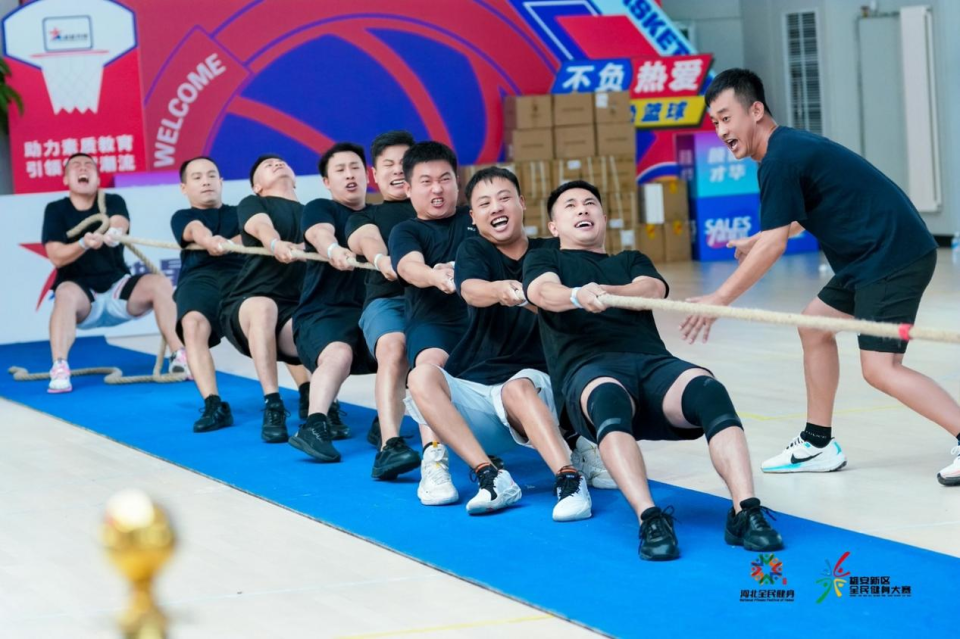 众昂扬向上, urBoj