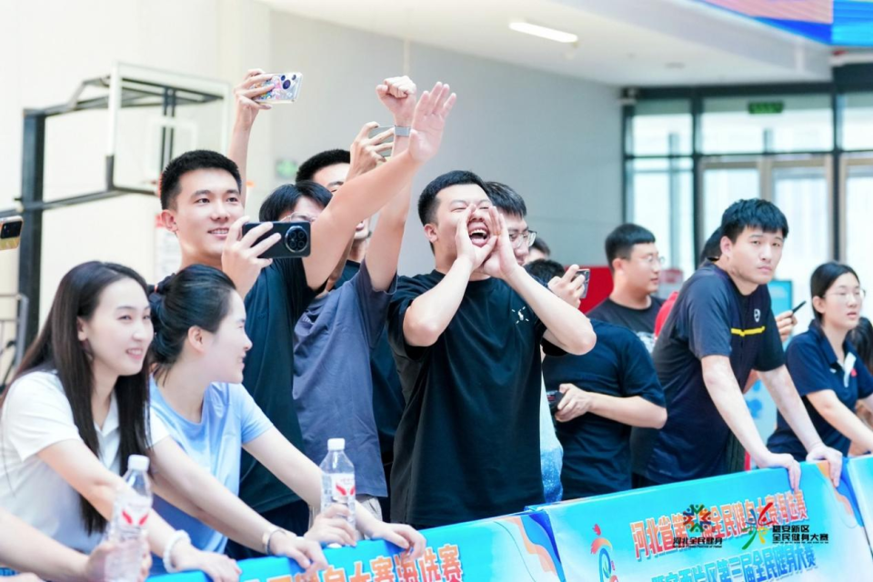 普通市民如