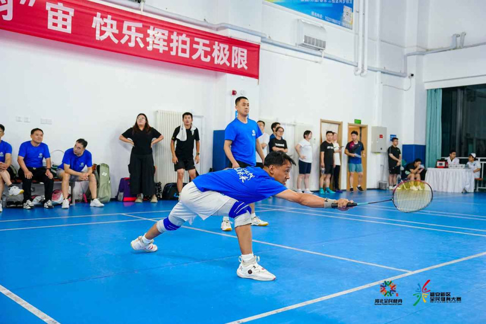 技艺, src, 增进交流的