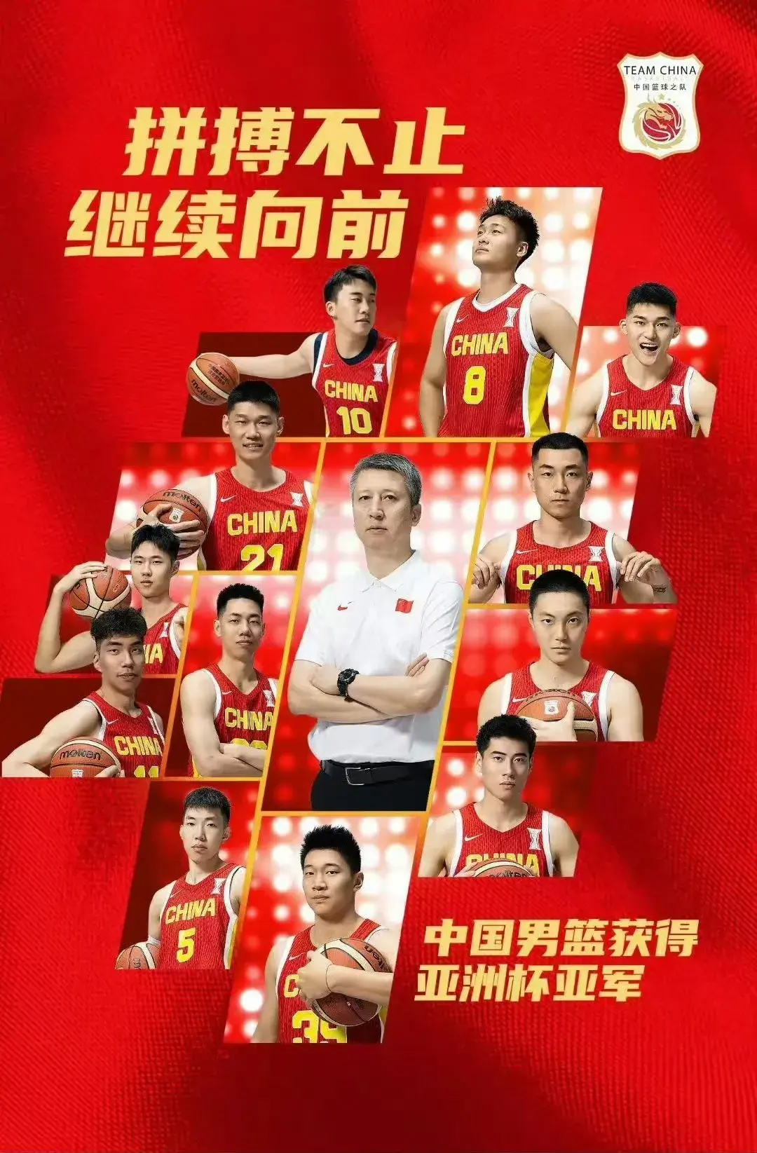cn, 真的是让人