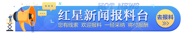 搏击比赛