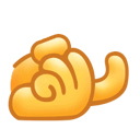 img, 古蜀之源 img, 古蜀之源