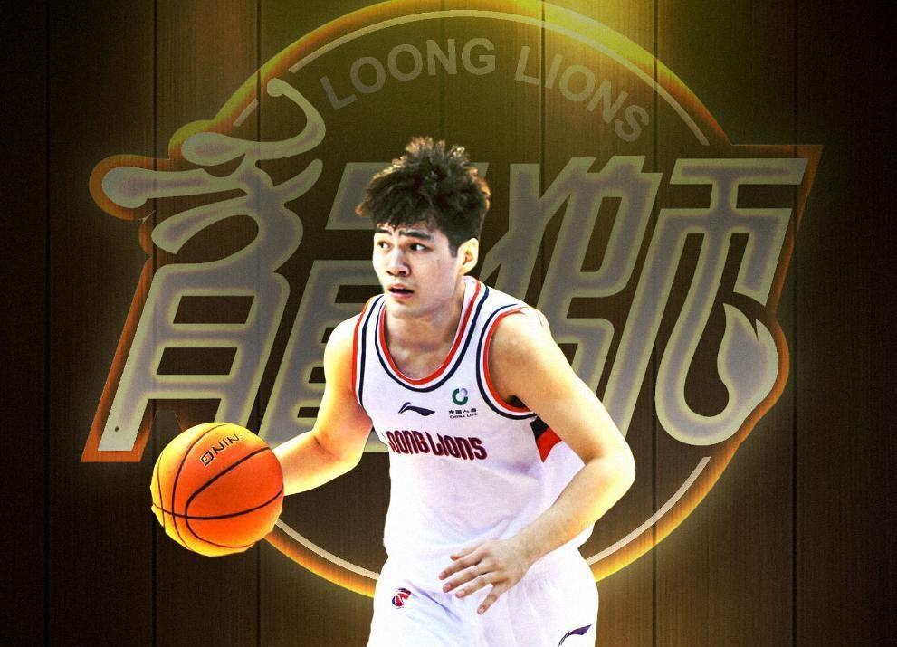 img, 焦泊乔两大, 则是通过选