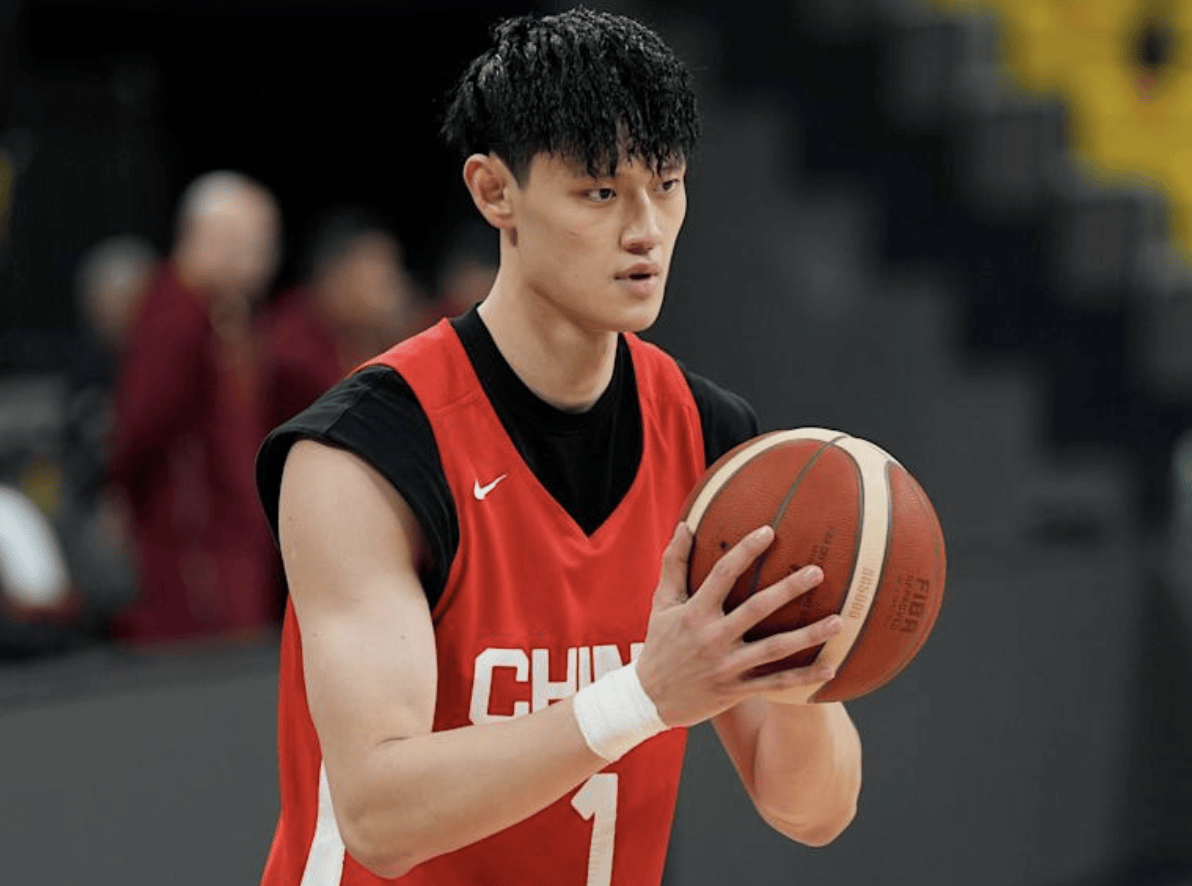 三年前的N, 不仅是对自 三年前的N, 不仅是对自