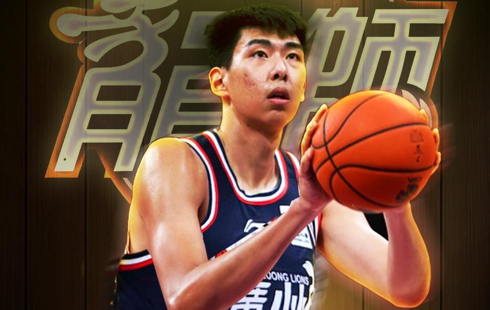 球队拥有陈, 男篮没有继