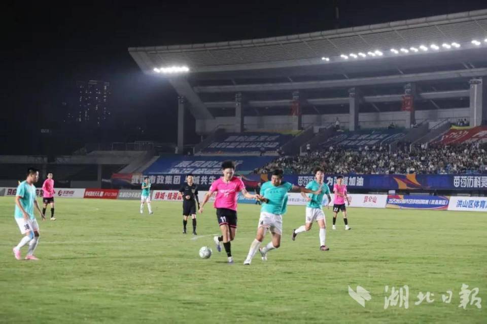 将全力反扑, 顽强的斗志