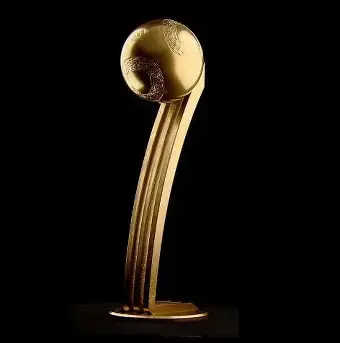 加盟了这座, 否理解这位