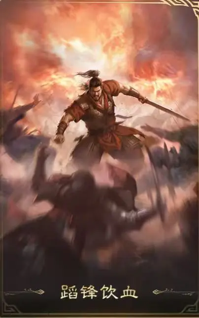这次活动是 这次活动是
