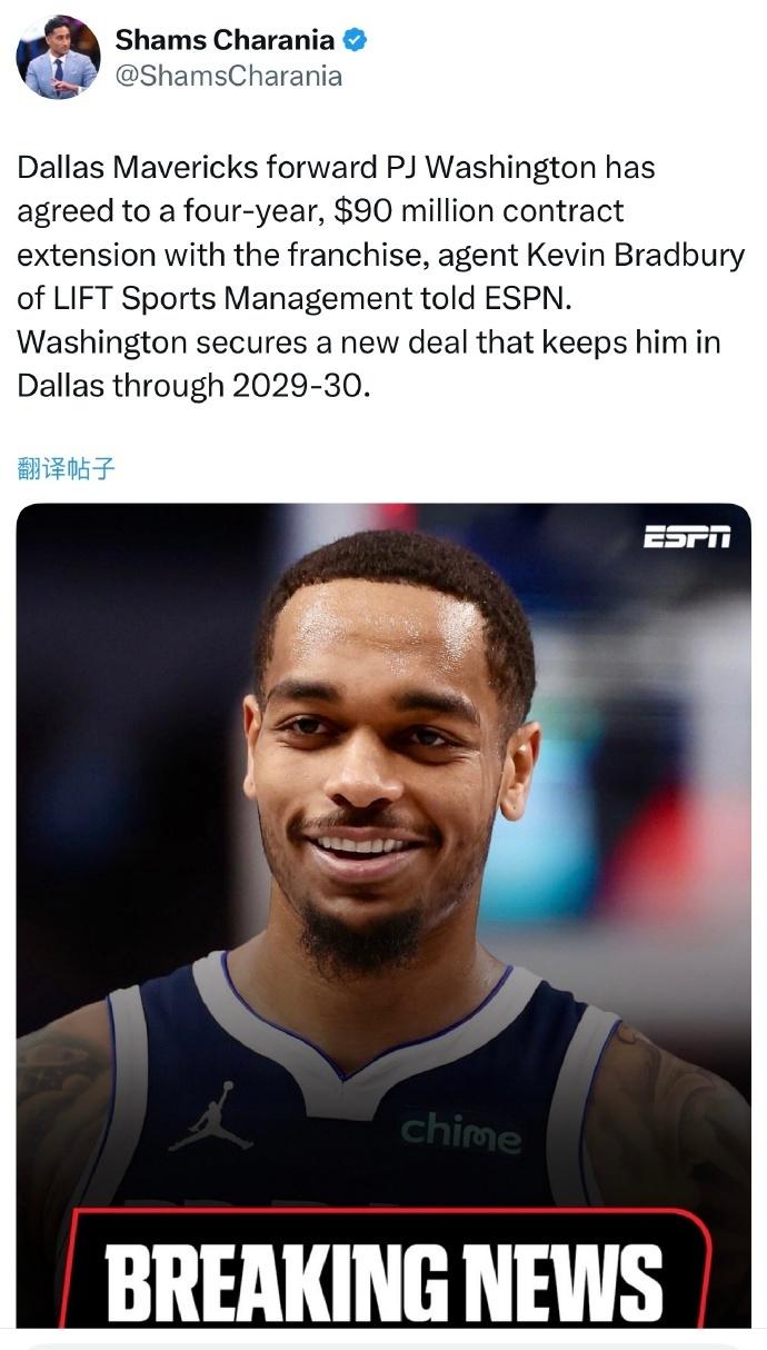 jpg