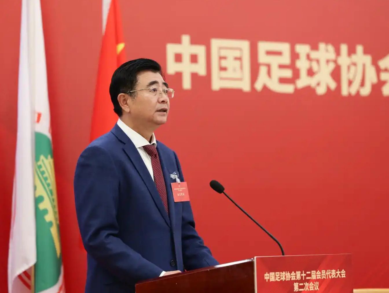 的时候 的时候