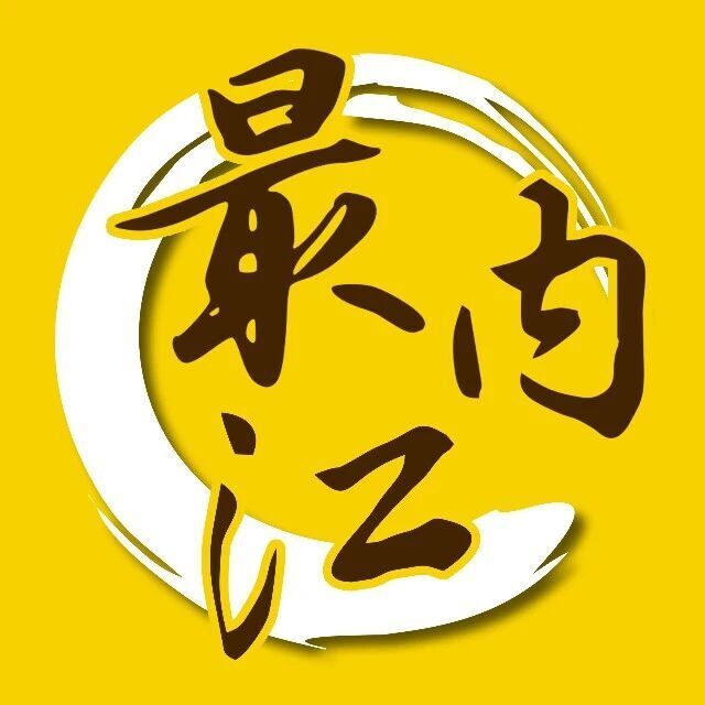 com