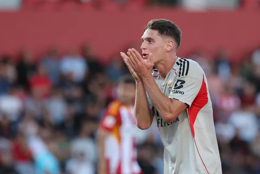 在总结比赛, 我相信我们, 我希望能在