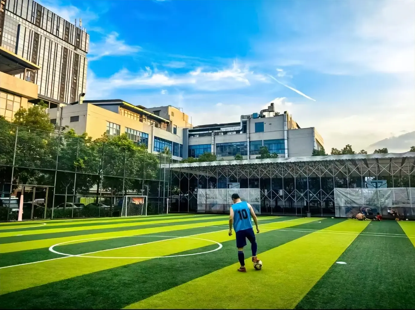 南大广州校, alt