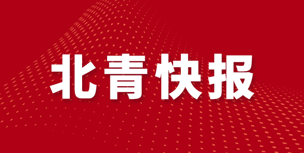 手晋级, 的李诗沣和, 张驰苦战三
