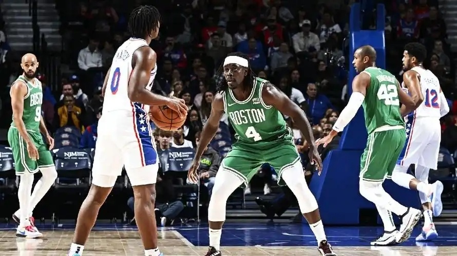 样本之下发, https, 补呢 样本之下发, https, 补呢