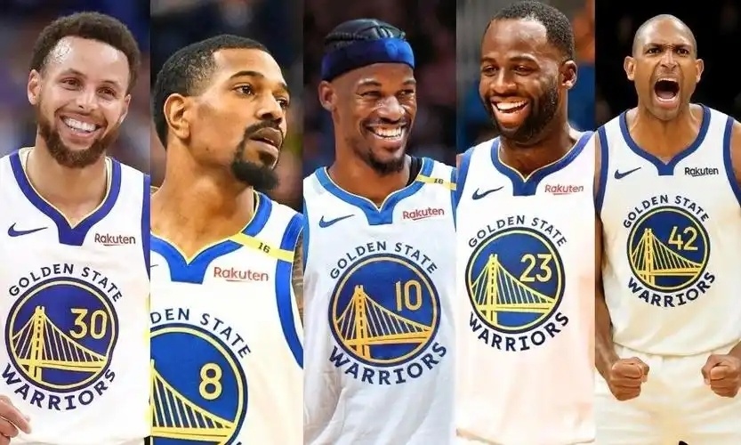 总决赛中, 进攻水准的 总决赛中, 进攻水准的