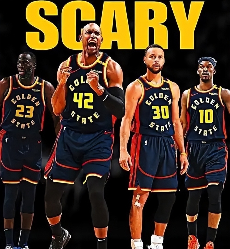 佳一阵的塔, 小库里, news 佳一阵的塔, 小库里, news