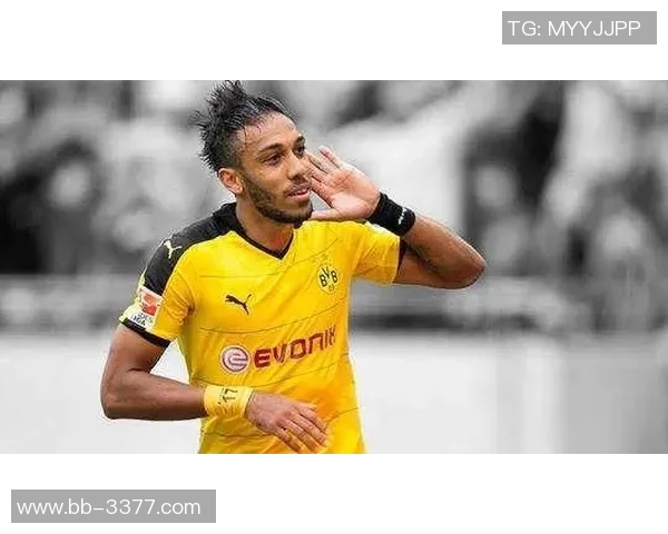 全球足坛一号球员是谁 谁能称霸世界足坛成为球王