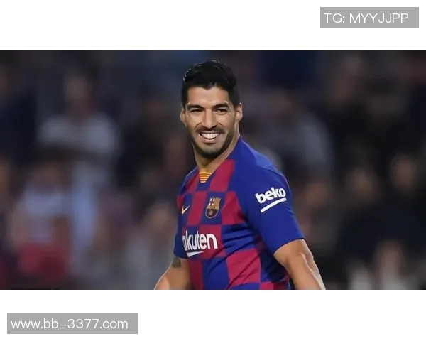 八月出生的著名足球球星盘点他们的辉煌时刻与经典瞬间