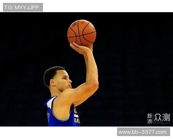 四大帅哥足球星座解析 他们的星座特征与球场表现有何关系