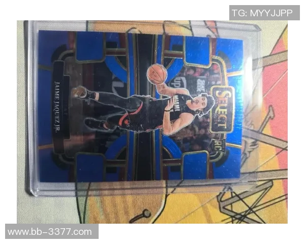 探秘足球球星卡FS的收藏价值与未来市场发展趋势