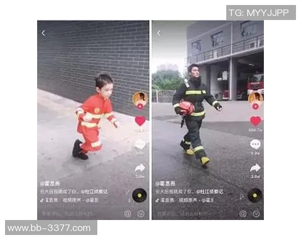 男足球星抖音号曝光粉丝互动热度飙升引发关注